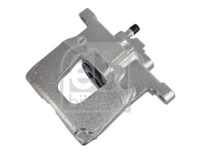 Zacisk hamulcowy FEBI BILSTEIN 181698 68003774AA JEEP CHEROKEE 08- PT