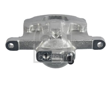 Zacisk hamulcowy FEBI BILSTEIN 181698 68003774AA JEEP CHEROKEE 08- PT
