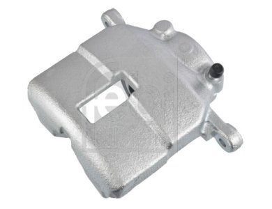 Zacisk hamulcowy FEBI BILSTEIN 181767 5017833AA CHRYSLER PT CRUISER 00-10 LP