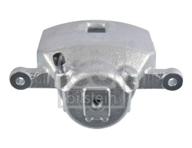 Zacisk hamulcowy FEBI BILSTEIN 181767 5017833AA CHRYSLER PT CRUISER 00-10 LP