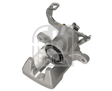Zacisk hamulcowy FEBI BILSTEIN 181890 34216860557 MINI COOPER 13- LT