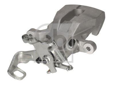 Zacisk hamulcowy FEBI BILSTEIN 181890 34216860557 MINI COOPER 13- LT