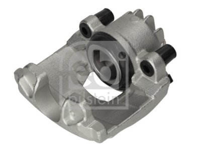 Zacisk hamulcowy FEBI BILSTEIN 181959 4400X2 PEUGEOT 208 12- PP