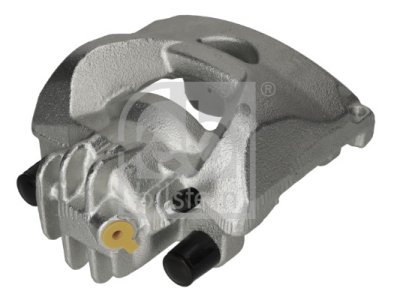 Zacisk hamulcowy FEBI BILSTEIN 181959 4400X2 PEUGEOT 208 12- PP