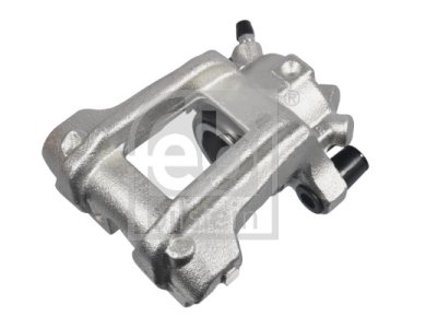 Zacisk hamulcowy FEBI BILSTEIN 182195 34116850649 BMW 3 F30,F80 11-18 LP