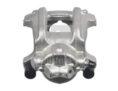Zacisk hamulcowy FEBI BILSTEIN 182195 34116850649 BMW 3 F30,F80 11-18 LP