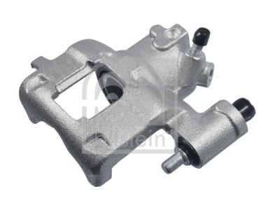 Zacisk hamulcowy FEBI BILSTEIN 182275 1554756 FORD KA 08-16 LP
