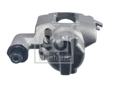 Zacisk hamulcowy FEBI BILSTEIN 182275 1554756 FORD KA 08-16 LP