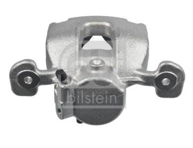 Zacisk hamulcowy FEBI BILSTEIN 182342 34116860267 BMW X1 F48 15- LP