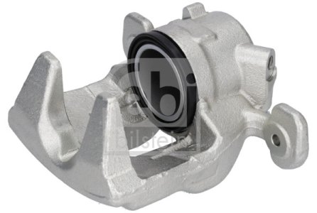 Zacisk hamulcowy FEBI BILSTEIN 182343 34116860268 BMW X1 F48 15- PP