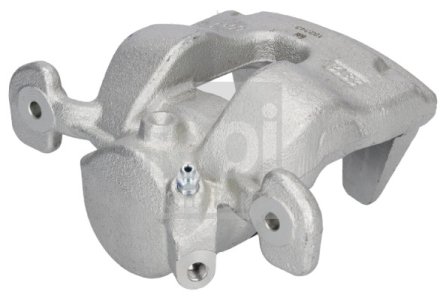 Zacisk hamulcowy FEBI BILSTEIN 182343 34116860268 BMW X1 F48 15- PP