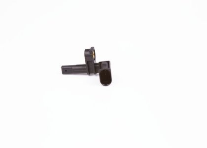 Czujnik ABS BOSCH 0986594620 WHT005651 VW TOUAREG 10- przód, tył