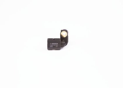 Czujnik ABS BOSCH 0986594620 WHT005651 VW TOUAREG 10- przód, tył