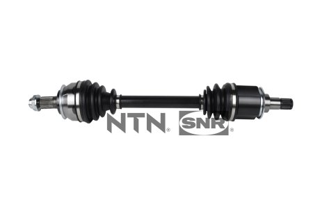 Półoś napędowa SNR DK62.005 31607518237 MINI
