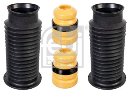 Osłona amortyzatora zest. FEBI BILSTEIN 172679 51846545 FIAT