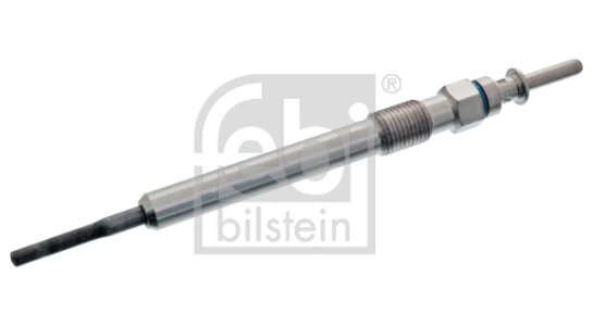 Świeca żarowa FEBI BILSTEIN 176220 12230035934 BMW