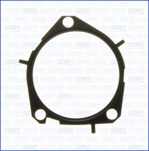 Uszczelka, pompa wodna AJUSA 01097500 46772635 ALFA ROMEO