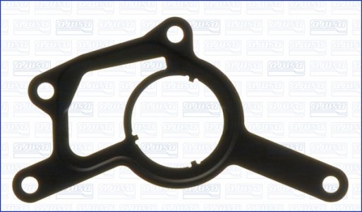 Uszczelka vacum pompy AJUSA 01141500 6420160280 MERCEDES/JEEP/DODGE
