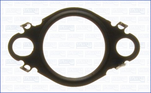 Zestaw uszczelek zaworu EGR AJUSA 01167700 7701208628 RENAULT, OPEL, FIAT