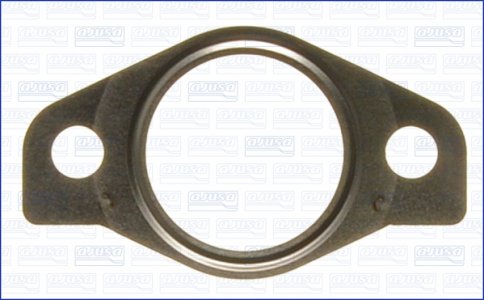 Uszczelka zaworu EGR AJUSA 01169800 96440396 OPEL