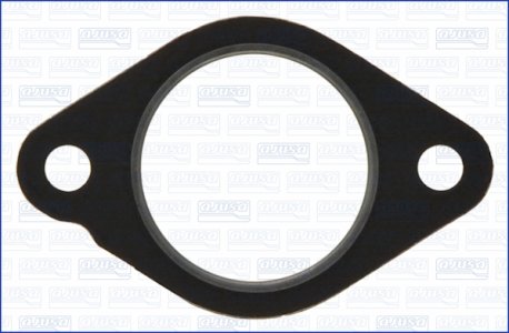Uszczelka kolektora wydechowego AJUSA 01336300 96181581 DAEWOO LANOS
