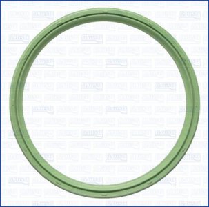 Uszczelka AJUSA 01460400 13718596850 BMW