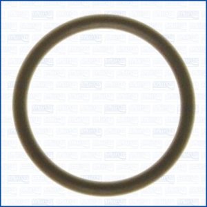 Uszczelka AJUSA 16020800 1871600 PEUGEOT