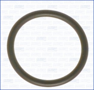 Uszczelka kolektora ssącego AJUSA 16022400 7701049488 RENAULT NISSAN