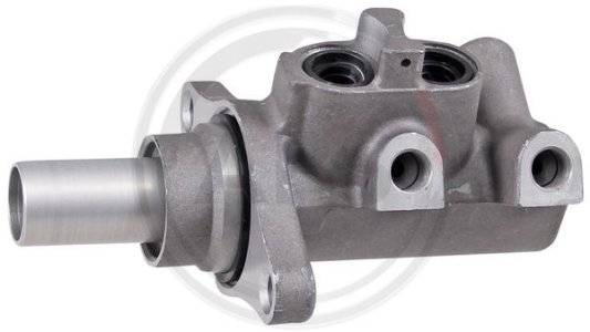 Pompa hamulca A.B.S. 41381 5040319 FORD TRANSIT CONNECT 02-13 (+ABS)