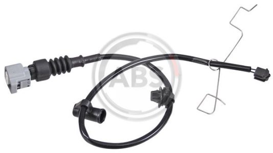 Czujnik klocków hamulcowych A.B.S. 39447 4779050030 LEXUS LS 600H 07- LP