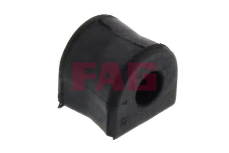 Poduszka stabilizatora FAG 819019810 46555183 ALFA ROMEO