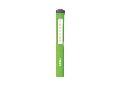 Kompaktowa lampa inspekcyjna PHILIPS X30PENX1 XPERION 3000 PEN ECO