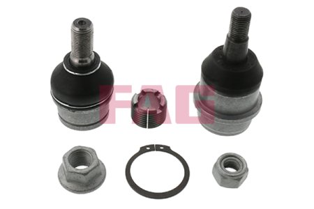 Sworzeń wahacza FAG 825037310 K3134T JEEP