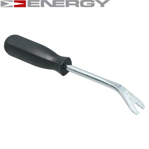 Ściągacz dźwignia do spinek tapicerki lo ENERGY NE01048 NE00147 