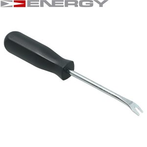 Ściągacz dźwignia do spinek tapicerki hi ENERGY NE01049 NE00147 