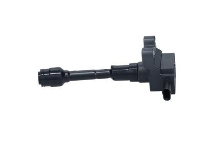 Cewka zapłonowa BOSCH 098622A216 
