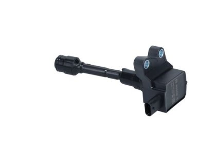 Cewka zapłonowa BOSCH 098622A216 