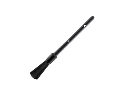 Pędzelek detailingowy K2 M314 K2 8