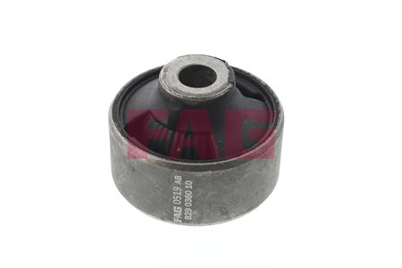 Silentblok wahacza FAG 829036010 GOM168 NISSAN, RENAULT