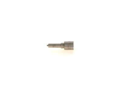 Końcówka wtrysku BOSCH 0433171967 DLLA 148 P 1580