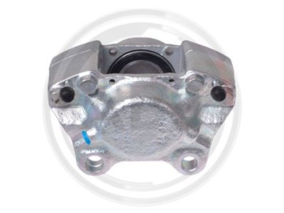 Zacisk hamulcowy A.B.S. 428924 251615108 VW T2 67-92 PP