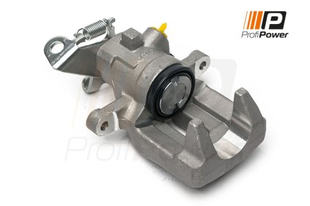 Zacisk hamulcowy PROFIPOWER 4B2051L 4400R2 CITROEN XSARA PICASSO 00-10 LT