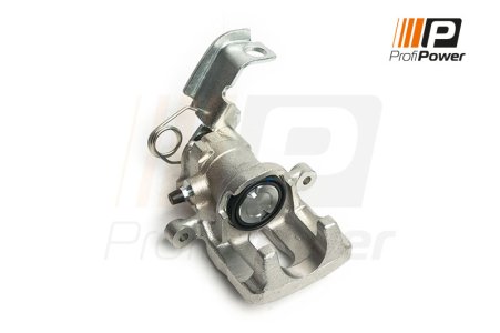 Zacisk hamulcowy PROFIPOWER 4B2064R 43012S1AE01 HONDA ACCORD 98-02 PT
