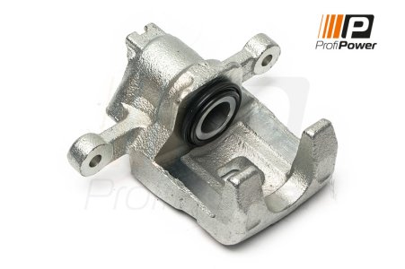 Zacisk hamulcowy PROFIPOWER 4B2159L 583101JA30 HYUNDAI I20 08-14 LT