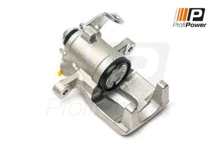Zacisk hamulcowy PROFIPOWER 4B2194L 7701209867 RENAULT KANGOO 08- LT