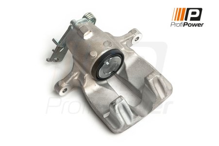 Zacisk hamulcowy PROFIPOWER 4B2274R 542156 OPEL INSIGNIA A 08-17 PT