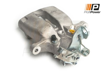 Zacisk hamulcowy PROFIPOWER 4B2274R 542156 OPEL INSIGNIA A 08-17 PT