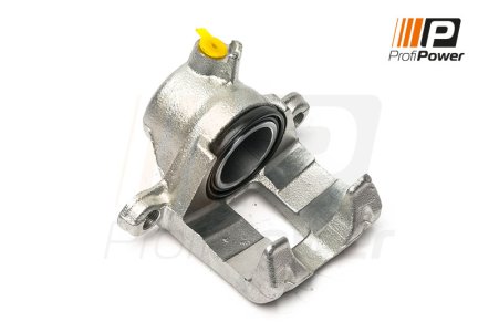 Zacisk hamulcowy PROFIPOWER 4B2285L 4775034030 TOYOTA LAND CRUISER 03-07 LT
