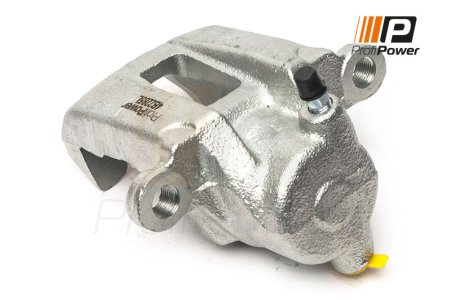 Zacisk hamulcowy PROFIPOWER 4B2285L 4775034030 TOYOTA LAND CRUISER 03-07 LT