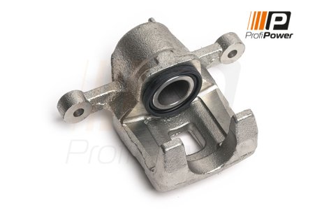 Zacisk hamulcowy PROFIPOWER 4B2550L 582102K100 tył KIA SOUL 1,6 09-14 LT